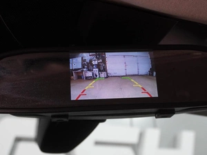 Седан Ford Focus 2015 года, 1149000 рублей, Воронеж