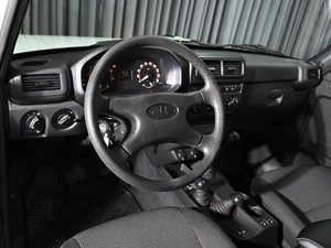 Внедорожник ВАЗ (LADA) Niva Legend 2023 года, 999000 рублей, Ставрополь