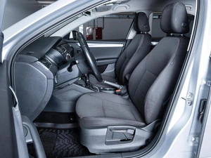 Лифтбек Skoda Octavia 2014 года, 1113000 рублей, Ставрополь