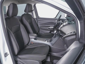 Внедорожник Ford Kuga 2017 года, 1595000 рублей, Ростов-на-Дону
