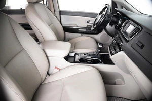 Минивэн Kia Carnival 2020 года, 2999000 рублей, Пермь