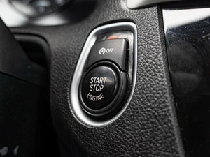 Хетчбэк BMW 1 серия 2018 года, 1925000 рублей, Краснодар