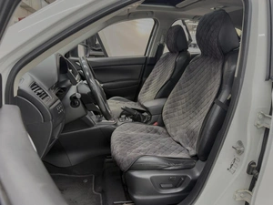 Внедорожник Mazda CX-5 2012 года, 1650000 рублей, Ростов-на-Дону