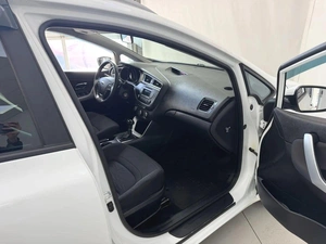 Хэтчбек Kia Ceed 2017 года, 1470000 рублей, Смоленск