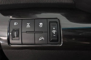 Внедорожник Kia Sorento 2012 года, 1579000 рублей, Пермь