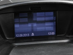 Внедорожник Ford Kuga 2013 года, 1099000 рублей, Кирилловка