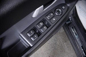 Внедорожник Kia Sportage 2012 года, 1299000 рублей, Пермь