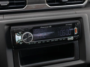 Внедорожник Renault Duster 2021 года, 1830000 рублей, Краснодар
