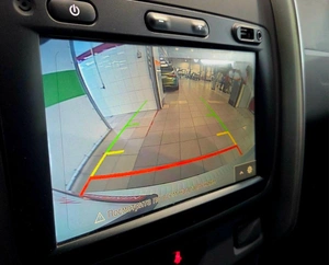 Универсал ВАЗ (LADA) Largus 2021 года, 900000 рублей, Красноярск