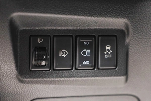 Внедорожник Nissan X-Trail 2011 года, 1199000 рублей, Новосибирск