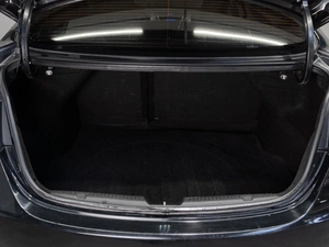 Седан Hyundai Elantra 2012 года, 989000 рублей, Тюмень