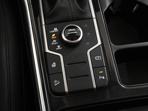 Внедорожник Kia Sorento 2020 года, 3350000 рублей, Аксай