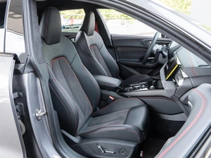 Лифтбек Audi A5L 2025 года, 6230000 рублей, Волгоград