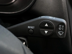 Седан ВАЗ (LADA) Granta 2024 года, 999000 рублей, Волгоград