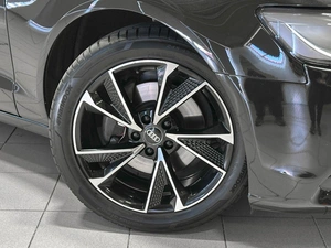 Седан Audi A6 2013 года, 2297000 рублей, Красноярск