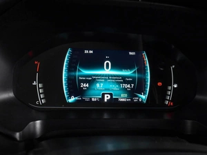 Внедорожник Chery Tiggo 7 Pro 2022 года, 1669000 рублей, Воронеж