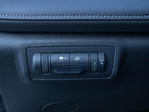 Внедорожник Chery Tiggo 4 Pro 2023 года, 1699000 рублей, Петрозаводск