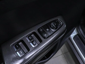 Внедорожник Kia Sportage 2018 года, 2350000 рублей, Красноярск