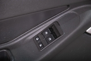 Универсал ВАЗ (LADA) Kalina 2017 года, 599000 рублей, Томск