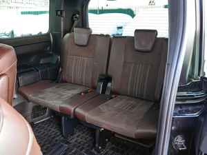 Минивэн Toyota Esquire 2018 года, 2480000 рублей, Краснодар