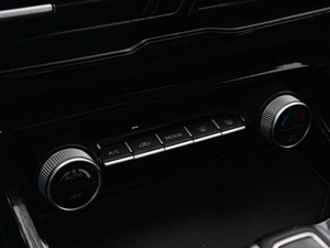 Внедорожник Geely Coolray 2020 года, 1650000 рублей, Большой Сочи