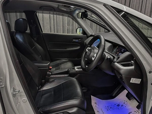 Хетчбэк Honda Fit 2020 года, 1450000 рублей, Красноярск