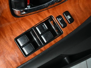 Седан Toyota Camry 2008 года, 1188000 рублей, Аксай