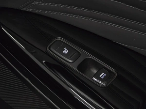 Седан Kia K7 2020 года, 2950000 рублей, Красноярск