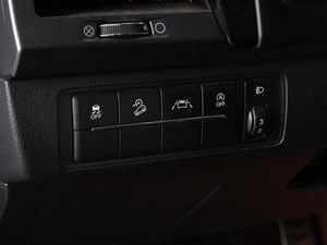 Пикап SsangYong Rexton Sports Khan 2022 года, 3769000 рублей, Минеральные Воды