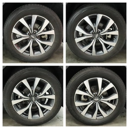 Внедорожник Chery Tiggo 7 2021 года, 1780000 рублей, Курск
