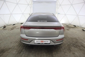 Хэтчбек FAW Besturn B70 2023 года, 2050000 рублей, Обнинск