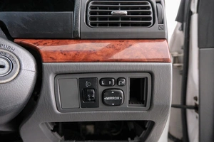 Седан Toyota Allion 2003 года, 739000 рублей, Красноярск