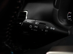 Внедорожник Lexus NX 2016 года, 2799000 рублей, Тюмень