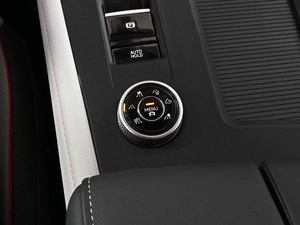 Внедорожник Volkswagen Teramont X 2025 года, 5649000 рублей, Аксай