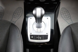Хетчбэк Opel Astra 2011 года, 759000 рублей, Пермь