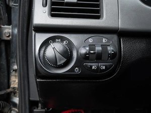 Седан ВАЗ (LADA) Priora 2010 года, 438000 рублей, Ставрополь
