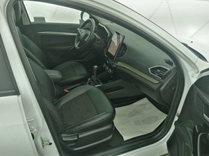 Седан ВАЗ (LADA) Vesta 2023 года, 1150000 рублей, Клинцы
