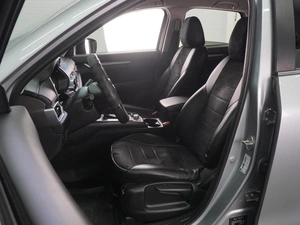 Внедорожник Mazda CX-5 2018 года, 2279000 рублей, Воронеж