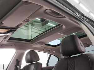 Седан BMW 5 серия 2022 года, 4929000 рублей, Воронеж