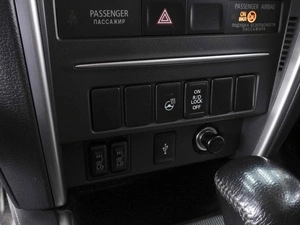 Пикап Mitsubishi L200 2020 года, 3150000 рублей, Ростов-на-Дону