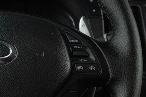 Седан Infiniti G25 2012 года, 1249000 рублей, Челябинск