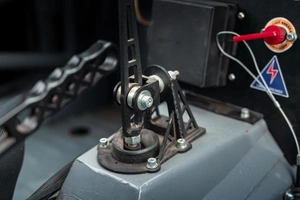 Купе Toyota Sprinter Trueno 1983 года, 2499000 рублей, Солонцы