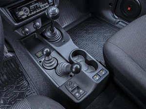 Внедорожник ВАЗ (LADA) Niva Legend 2025 года, 1080000 рублей, Ставрополь