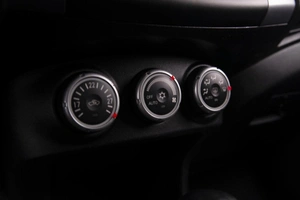 Внедорожник Mitsubishi Outlander 2007 года, 1245000 рублей, Омск