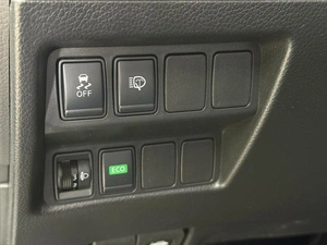 Внедорожник Nissan X-Trail 2015 года, 1664000 рублей, Красноярск