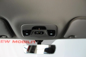 Внедорожник Geely Coolray 2020 года, 1740000 рублей, Смоленск