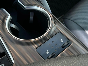 Седан Toyota Camry 2018 года, 2589000 рублей, Ижевск