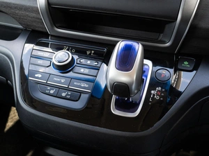 Минивэн Honda Freed+ 2018 года, 1750000 рублей, Краснодар