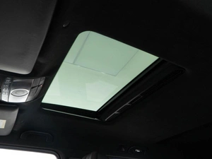 Внедорожник Mercedes-benz G-класс 2019 года, 15999050 рублей, Москва