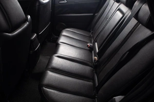 Внедорожник Mazda CX-7 2008 года, 529000 рублей, Оренбург